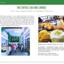앤커피라운지(&COFFEE LOUNGE) 이미지