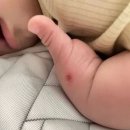 임주영피부과의원 이미지