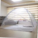 주식회사 원터치 이미지