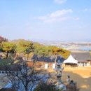 담서원 | 논산 돈암서원과 김장생