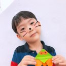 한울숲유치원 이미지