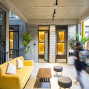 더 스테이 호스텔 이미지