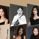 신인음악회 이미지