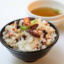 불끈낙지 이미지