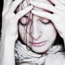 뜰에샘의원 이미지