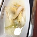 이종구낙지세상 이미지