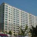 대우이안 공인중개사사무소 이미지