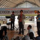 가톨릭대학교 행정대학원 이미지