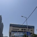 노량진수산시장맛집 노량진 푸른바다 특수부위모둠회