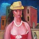 모닝갤러리 이미지