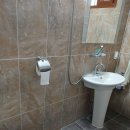 한빛펜션 이미지