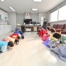 정선어린이집 이미지