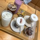 신시로16길1-29 네이버블로그