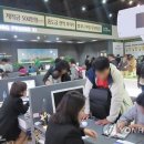 지에스25 영종자이 이미지