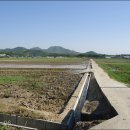 터미널주유소 이미지