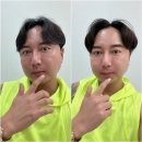 교대역약국 | [다니에르 리뷰] 반포피부관리 라움에스테틱 교대역피부관리 화이트닝 후기