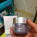 유명한 약국 이미지