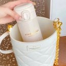 샤넬 디자인 이미지