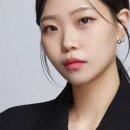체리빠 이미지