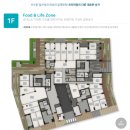 만촌세탁소 이미지