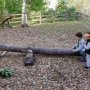 원천초병설유치원 이미지