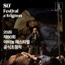 (주)크리에이티브섬