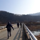 삼환염공(주) Daum카페