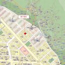 성일목욕탕 이미지