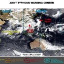 태풍센터근처 이미지