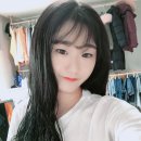 광주티티붙임머리 이미지