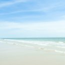 레스트호텔(Rest Hotel) 이미지