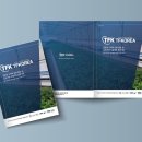 더팜코리아 이미지