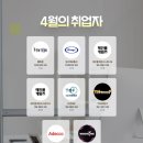 티앤에프코리아 네이버블로그