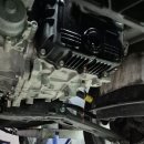 우진카서비스 | 고집하던 제가 생각을 바꿨습니다. 발품 팔아 찾아낸 동네 정비소의 반전 실력과 가성비- 우진 카 공업사