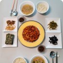 나니이모 이미지