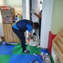 파랑새입시학원 이미지