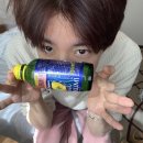 원큐뽑기방 네이버블로그
