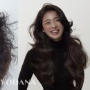 엘르헤어살롱