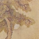 심심토끼 이미지