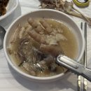 금오산감나무백숙 | 광주 북구 감나무집 백숙 내돈내산 후기