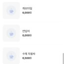 카페든해 이미지