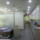 연세구치과의원 이미지