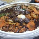 요달의찜닭사직 | 사직동 찜닭 맛집 '요달의찜닭' 배민으로 주문하기 ~ ♡