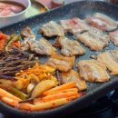 미풍집 이미지