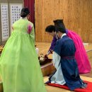 서울노인복지센터 이미지