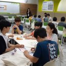 김해임호고등학교 이미지