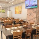 주왕산삼계탕 국제신도시점 이미지