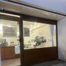 카페미당 | 임학동 카페, 빙수 크로플이 있는 &#39;햇미당&#39; 내돈내산 후기