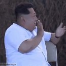 한민고등학교 이미지