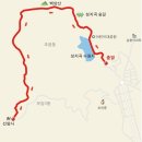 부산 걷기좋은 베스트길...(그린워킹 홈페이지 www.green-walking.com) 이미지